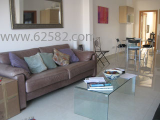 Holiday , Vacation, Weekend Breaks in Malta and Gozo